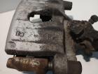 Ford Focus II 2 orig Bremssattel hinten rechts 1,6l 74kW Bj 2010