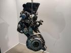 Mercedes A-Kl W168 gepr Motor 166940 Benzin 1,4l 60kW 139Tkm