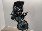 Mercedes A-Kl W168 gepr Motor 166940 Benzin 1,4l 60kW 139Tkm