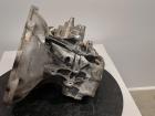 Opel Tigra außen orig 5 Gang Schaltgetriebe F17C374 1598ccm 78kw Benzin Bj 1998 Opel Tigra außen orig 5 Gang Schaltgetriebe F17C374 1598ccm 78kw Benzin Bj 1998