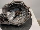 Opel Tigra außen orig 5 Gang Schaltgetriebe F17C374 1598ccm 78kw Benzin Bj 1998 Opel Tigra außen orig 5 Gang Schaltgetriebe F17C374 1598ccm 78kw Benzin Bj 1998