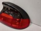 Opel Tigra außen orig Rückleuchte Heckleuchte rechts Valeo 90482001 Bj 1998