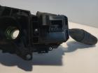 Honda Civic Viii FK orig Kombischalter Wischer Blinkerschalter Bj 2006