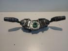 Honda Civic Viii FK orig Kombischalter Wischer Blinkerschalter Bj 2006