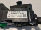 Honda Civic Viii FK orig Kombischalter Wischer Blinkerschalter Bj 2006