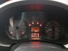 Citroen Berlingo II B9 orig Kombiinstrument Tacho Diesel 1,6l Bj 2009