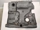 VW Golf V 1K original Motorabdeckung 1390ccm 55kW Benzin 036129607 Bj 2004