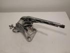 VW Golf V 1K original Handbremshebel Handbremse 1K0711303C Bj 2004