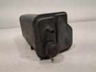 VW Golf V 1K original Aktivkohlefilter 1K0201813 Baujahr 2004