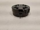 Mercedes außen Klasse W169 orig Regensensor Sensor A1718205426 Bj 2009