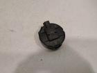 Mercedes außen Klasse W169 orig Regensensor Sensor A1718205426 Bj 2009