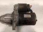 Smart Forfour 454 orig Anlasser Starter 1124ccm 55kw Benzin MR994922 Bj 2005