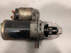 Smart Forfour 454 orig Anlasser Starter 1124ccm 55kw Benzin MR994922 Bj 2005