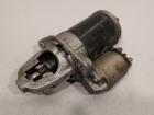 Smart Forfour 454 orig Anlasser Starter 1124ccm 55kw Benzin MR994922 Bj 2005