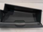 Smart Forfour 454 orig Handschuhfach 338875JCI Bj 2005