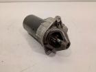 Opel Corsa D orig Anlasser 1229ccm 59kW Benzin Z12XEP Bj 2006