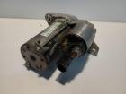 Skoda Fabia 2 II 5J orig Anlasser Starter Benzin 1,2l 51kW