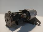 Skoda Fabia 2 II 5J orig Anlasser Starter Benzin 1,2l 51kW