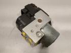 Renault Megane I orig ABS Hydroaggregat Hydraulik Block 8200176161