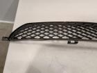 Smart Forfour 454 orig Kühlergrill unten Lüftungsgitter A4548880123 Bj 2004