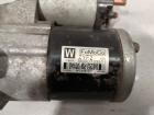 Mazda 2 DE orig Anlasser 1349ccm 55kw Benzin M000T33971 Bj 2012 Mazda 2 DE orig Anlasser 1349ccm 55kw Benzin M000T33971 Bj 2012