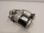 Mazda 2 DE orig Anlasser 1349ccm 55kw Benzin M000T33971 Bj 2012 Mazda 2 DE orig Anlasser 1349ccm 55kw Benzin M000T33971 Bj 2012