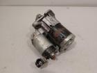 Mazda 2 DE orig Anlasser 1349ccm 55kw Benzin M000T33971 Bj 2012 Mazda 2 DE orig Anlasser 1349ccm 55kw Benzin M000T33971 Bj 2012
