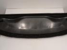 Ford Ka RBT orig Hutablage Kofferraumabdeckung YS51B46506AJW Bj 2006