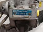 Mercedes E Klasse W210 orig Lenkgetriebe Servo A2104602884 Bj 1998