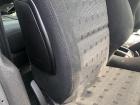 Peugeot 307 SW orig Sitz vorn rechts Beifahrersitz Stoff Bj 04