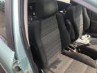 Peugeot 307 SW orig Sitz vorn rechts Beifahrersitz Stoff Bj 04