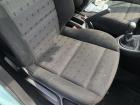 Peugeot 307 SW orig Sitz vorn rechts Beifahrersitz Stoff Bj 04