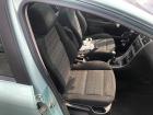 Peugeot 307 SW orig Sitz vorn rechts Beifahrersitz Stoff Bj 04