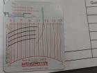 Ford Focus DNW orig Motor 1796ccm 85kw Eydc Zetec E Bj 2003