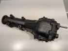 Subaru Impreza GH orig Differential Hinterachsgetriebe 1998ccm 110kW Diesel