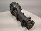 Subaru Impreza GH orig Differential Hinterachsgetriebe 1998ccm 110kW Diesel