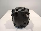 Subaru Impreza GH orig Differential Hinterachsgetriebe 1998ccm 110kW Diesel