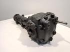 Subaru Impreza GH orig Differential Hinterachsgetriebe 1998ccm 110kW Diesel