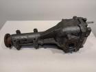 Subaru Impreza GH orig Differential Hinterachsgetriebe 1998ccm 110kW Diesel