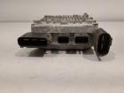 Subaru Impreza GH orig Steuergerät Lenkung 34710FG010 Bj 2010