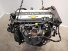 Opel Omega B orig Motor 2198ccm 106kw Benzin Y22XE 247Tkm Bj 2000