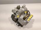 Toyota Corolla E10 orig ABS Hydroaggregat Hydraulik Block 4451012130 Bj 1997