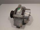 Toyota Corolla E10 orig Lichtmaschine 1332ccm 55kW Benzin 70A 2706011270 Toyota Corolla E10 orig Lichtmaschine 1332ccm 55kW Benzin 70A 2706011270