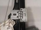 Mercedes Benz S203 orig elektrisch Fensterheber hinten rechts A2038203042 Bj 2033