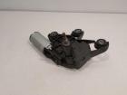 Mercedes Benz S203 orig Wischermotor hinten A2038205342 Bj 2003