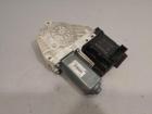 VW Passat 3C orig Motor Fensterheber vorne rechts 1K0959792G Bj 2005