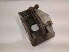 Audi A8 4E original Bremssattel vorne rechts 2967ccm 171kW Diesel ATE Bj 2004