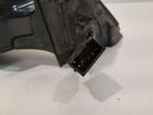 Audi A4 B5 orig Außenspiegel links elektrisch LZ5L Mingblau met vor Facelift Bj 1999