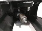Renault Laguna III orig Schalthebel Gangwahlschalter 6 Gang 8200933373B Bj 2010