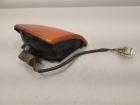 VW Passat 35i orig Blinker links orange 357953050 Bj 1991